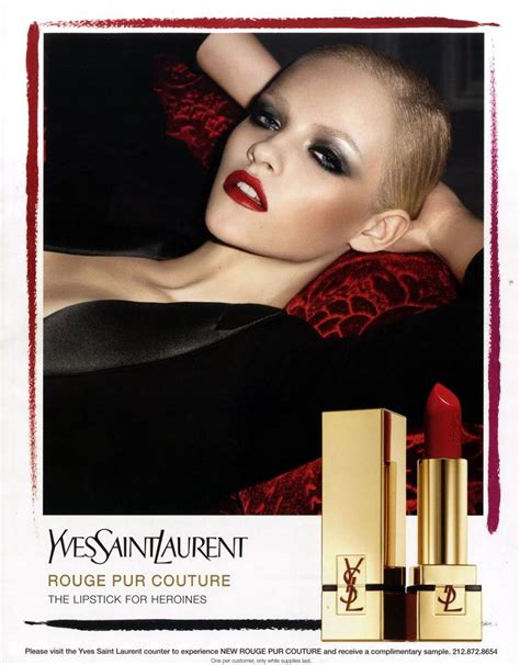 ysl makeup appointment|ysl beauty.